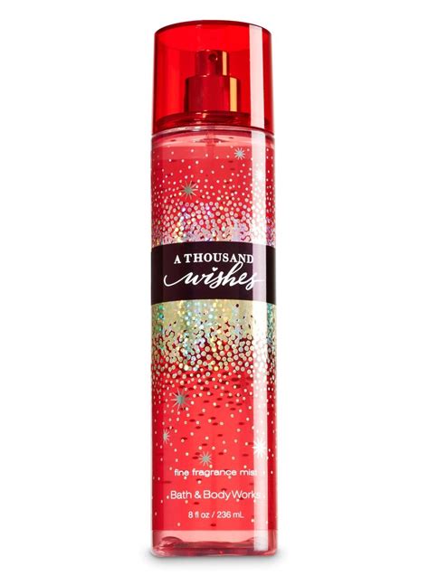 top bath and body works scents|all bath and body works scents ever made.